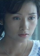 楊恭如