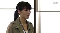 雷霆掃毒（國語）搞笑片段