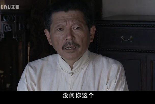 http://www.omega3-ala.com/pics/default/download/0ba67d10dfc43772367fc323c33a2dee.jpg