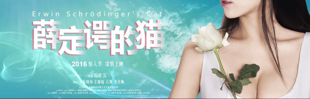 http://www.omega3-ala.com/pics/default/download/0ba84a2cee9c466d507c81b8529c4d8e.jpg