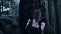 粉絲自制《古墓麗影9》真人電影精彩預告