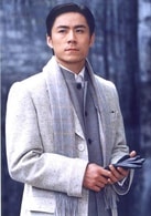 常鋮