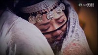 倚天屠龍記鄧超版 片尾曲『紅塵戀歌』