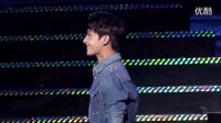 【楊洋2016生日會】微微一笑很傾城（現場版）