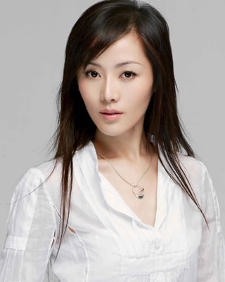 http://www.omega3-ala.com/pics/default/download/0bae4820e81a59626aaaed1e611c6be5.jpg
