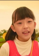 原涼子