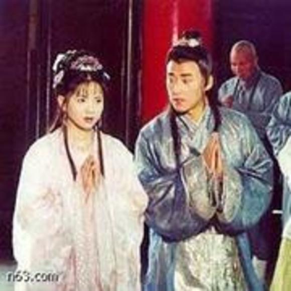 http://www.omega3-ala.com/pics/default/download/0bb0a002c74a19b054c1af6ed33ccc99.jpg