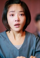 鄧家佳