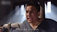 老表你好hea——煮面梟雄