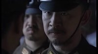 亂世三義宣傳