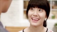 KBS2TV周末電視劇《家族之間何必這樣》第二版預告
