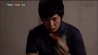搶先：My Boy 韓劇 第04集