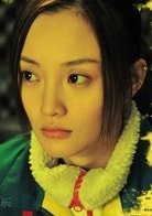 李小璐