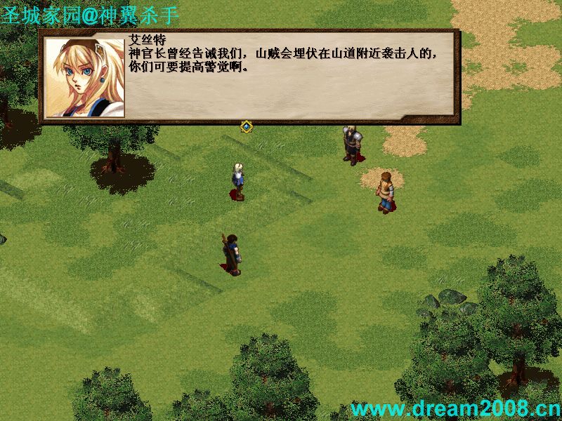 http://www.omega3-ala.com/pics/default/download/0bb701a668e589c4fcef3a5d8546a0b5.jpg