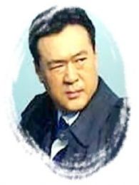 洗澡堂老板家的男人們
