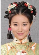 馬賽