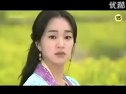 《十一狼》韓國感人史書電視劇《海神.》