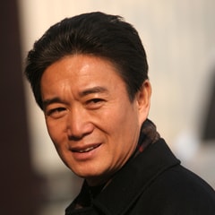 鄭強