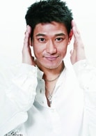 矢野浩二