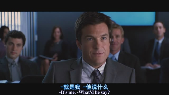 http://www.omega3-ala.com/pics/default/download/0bc4c427b869dbc4b94ee09b79f0d0cb.jpg