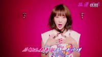 dj舞曲2016 我還愛著你 冷漠 最新網絡歌曲 傷感流行歌曲_超清