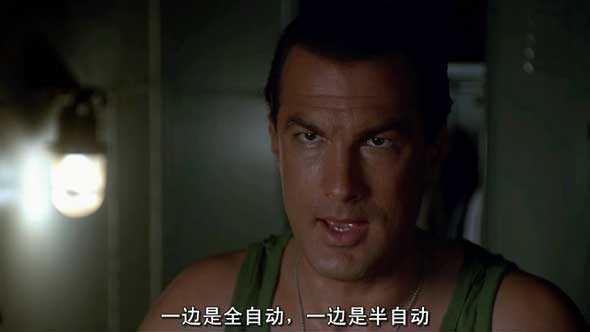 http://www.omega3-ala.com/pics/default/download/0bc72ec1964ba88ed078db3862b81283.jpg