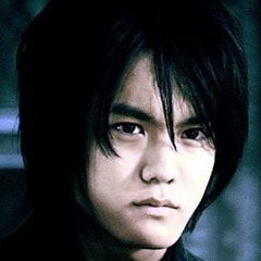 田邊季正