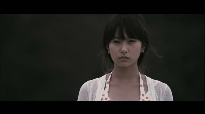 http://www.omega3-ala.com/pics/default/download/0bcbe8e5239ff713980f11822c0f9edf.jpg