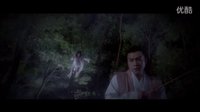 《非狐外傳》終極版電影預(yù)告片