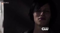 未來青年 The Tomorrow People 1x02 In Too Deep 加長預(yù)告