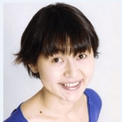 -飾翼獅伊東美彌子、李佳怡