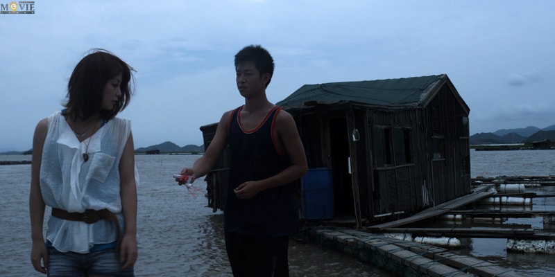 http://www.omega3-ala.com/pics/default/download/0bd26d352937b183a11b14d9d17c3aa3.jpg