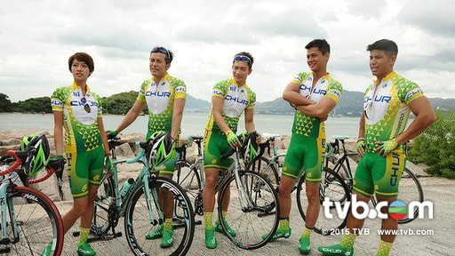http://www.omega3-ala.com/pics/default/download/0bd51f0d34ef1cbac19b63d92445aa07.jpg