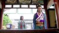 土地公土地婆 第40集 瘋狂的小兩口