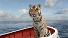 片段之Richard Parker
