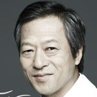 崔日華
