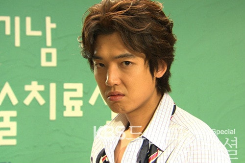 http://www.omega3-ala.com/pics/default/download/0bd86ce79b35d7ded9fd312d9e5a0fdf.jpg