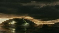 電視宣傳片Arrival