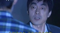 魔王【MM】責打