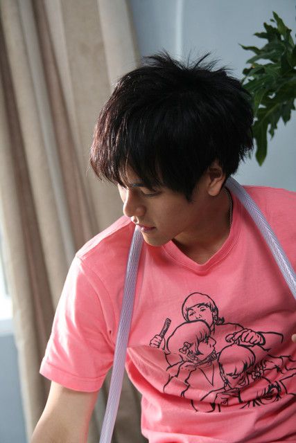 http://www.omega3-ala.com/pics/default/download/0bdc0925ff9526572453081e86ef73a4.jpg