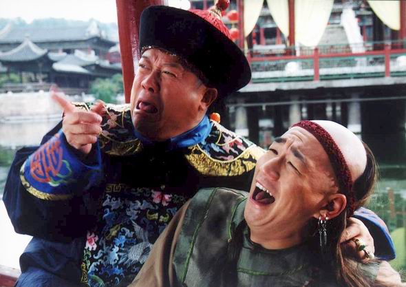 http://www.omega3-ala.com/pics/default/download/0bdc441948ea9fcd3427ec02305c9088.jpg