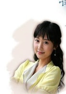 吳姝恩