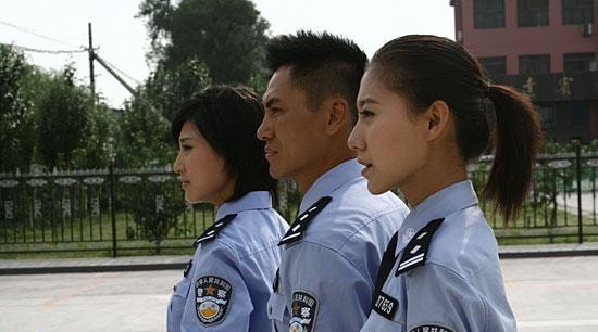 http://www.omega3-ala.com/pics/default/download/0bde/9fbc32676cfe9cc2027f8ad2bb5d.jpg