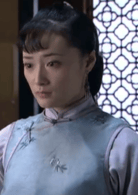 張苗