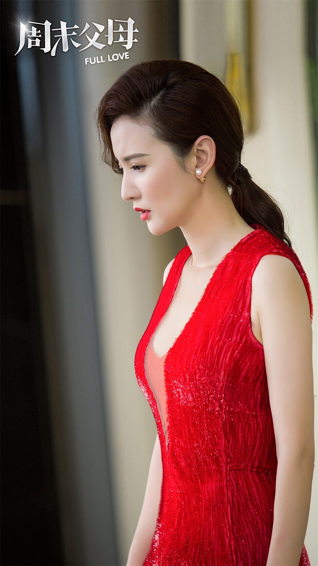 http://www.omega3-ala.com/pics/default/download/0bdffe9106bafa4798a4dfc1fea9d1a9.jpg