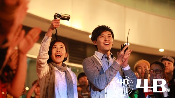 http://www.omega3-ala.com/pics/default/download/0be0093b93f65216f673fe442be1795b.jpg
