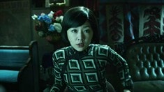 先行版預告片3