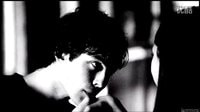 吸血鬼日記Damon and Elena - You're The Best Influence On Me