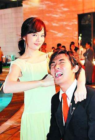 http://www.omega3-ala.com/pics/default/download/0be2b00cab6bc42b280141dc4709c3b8.jpg