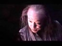 黃渤笑點   西游·降魔篇  哈哈哈
